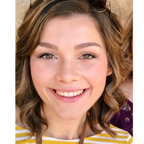 alexxrow